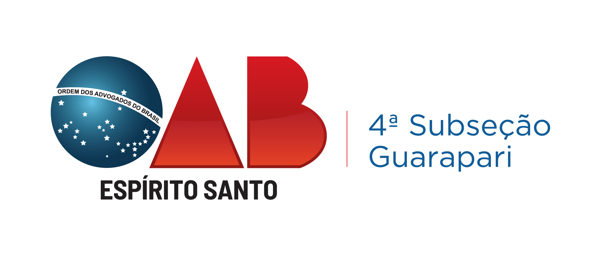 OAB Subseção